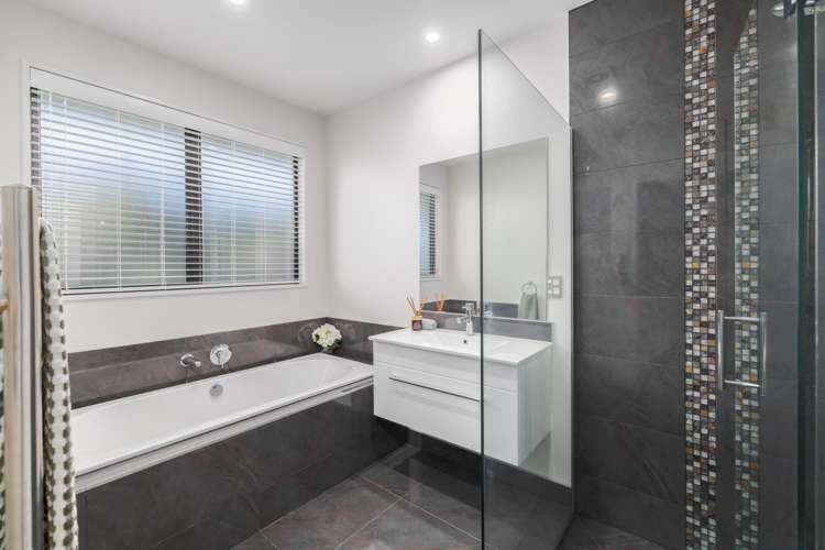 5 Urihia Street Marshland_16