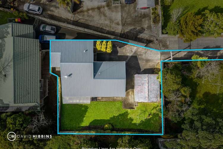 7 Chippendale Crescent Birkdale_14