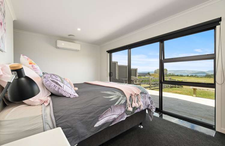 66 Todd Duncan Drive Hamurana_17