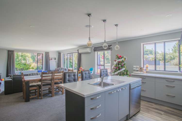 152 Temuka-Orari Highway Winchester_5