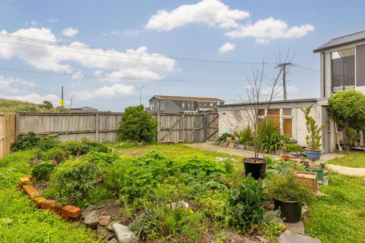 78 Marine Parade North New Brighton_18