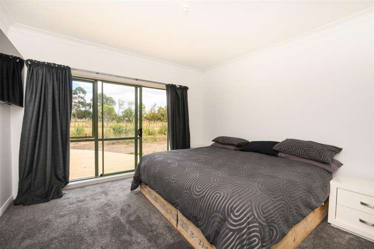 34 Gordon Crescent Marton_15