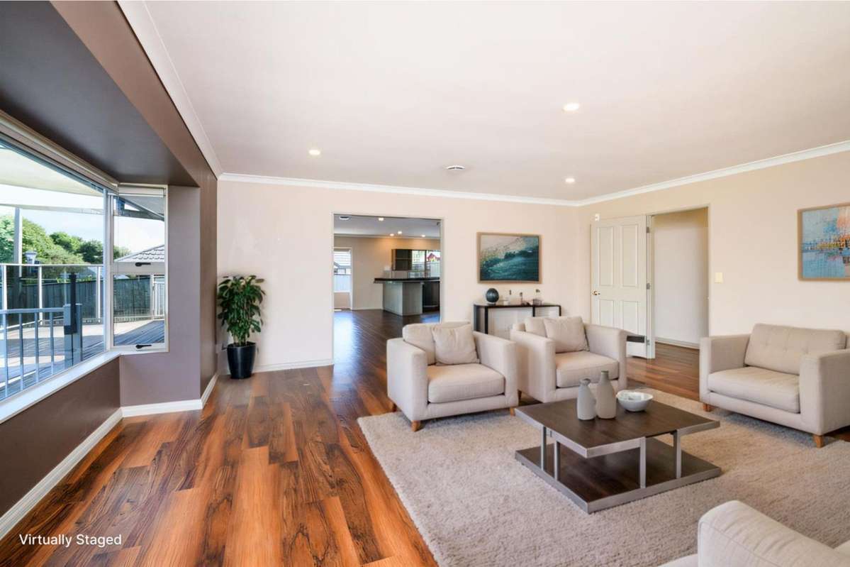 27 Johnstone Drive_1
