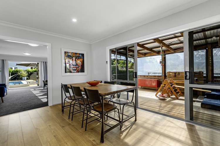 253 Levers Road Matua_7