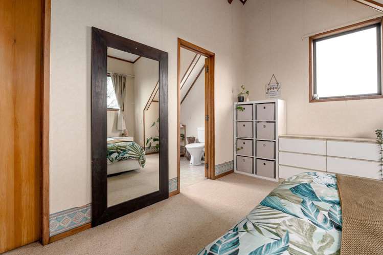 5B Ross View Terrace Dinsdale_10