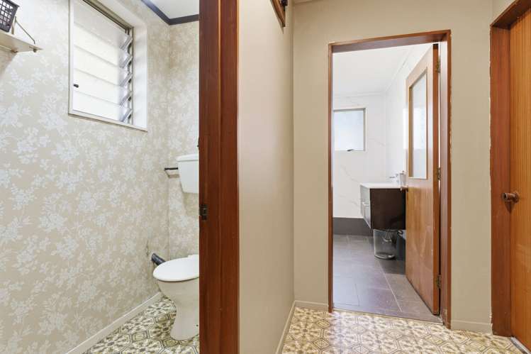 20 Woodside Road Oxford_17