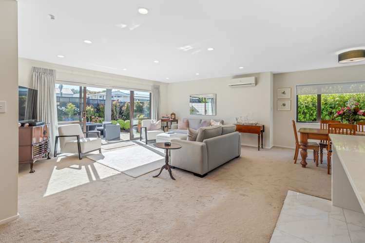 126a Wellington Street Howick_7