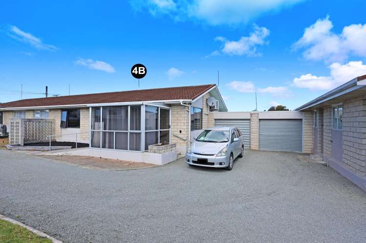 4B Mersey Street_0