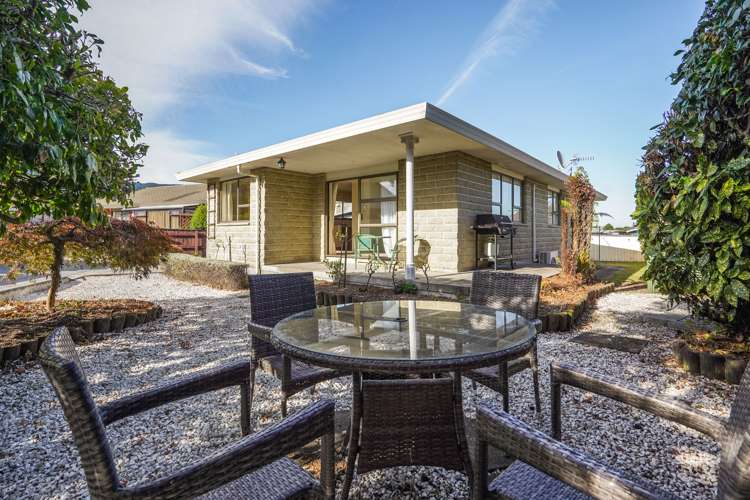 613c Main Road Stoke Stoke_19