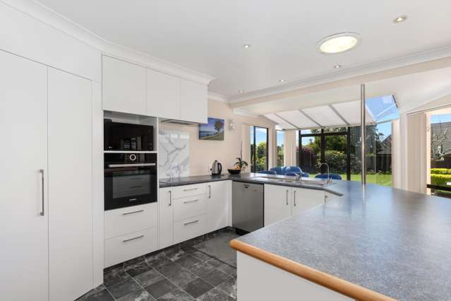 38 Hillcrest Road Otumoetai_2