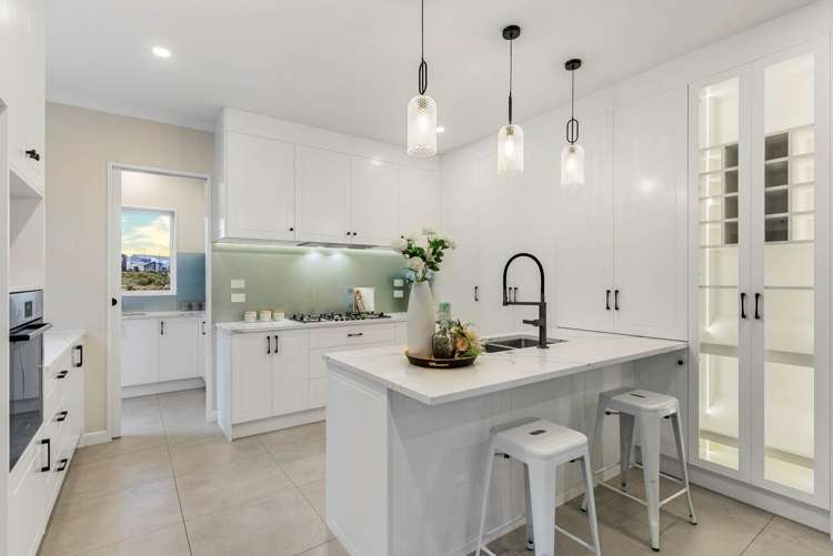 2 Catalina Avenue Karaka_7