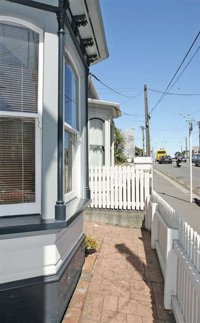 79 Wallace Street Mount Cook_1