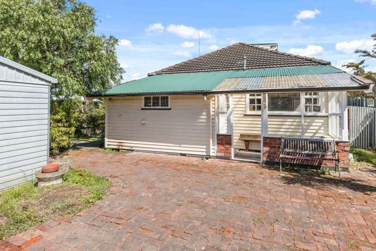 173 Palmers Road New Brighton_5