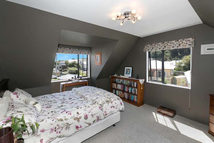 204b Saint Andrews Road Plimmerton_8