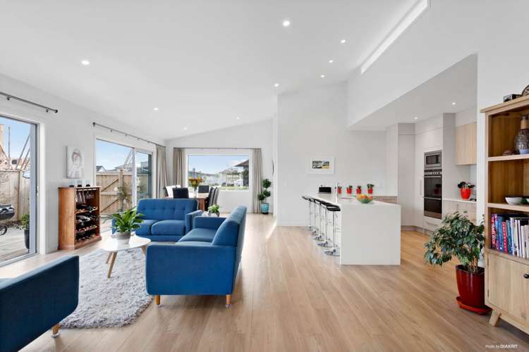 18 Manuel Road Silverdale_19