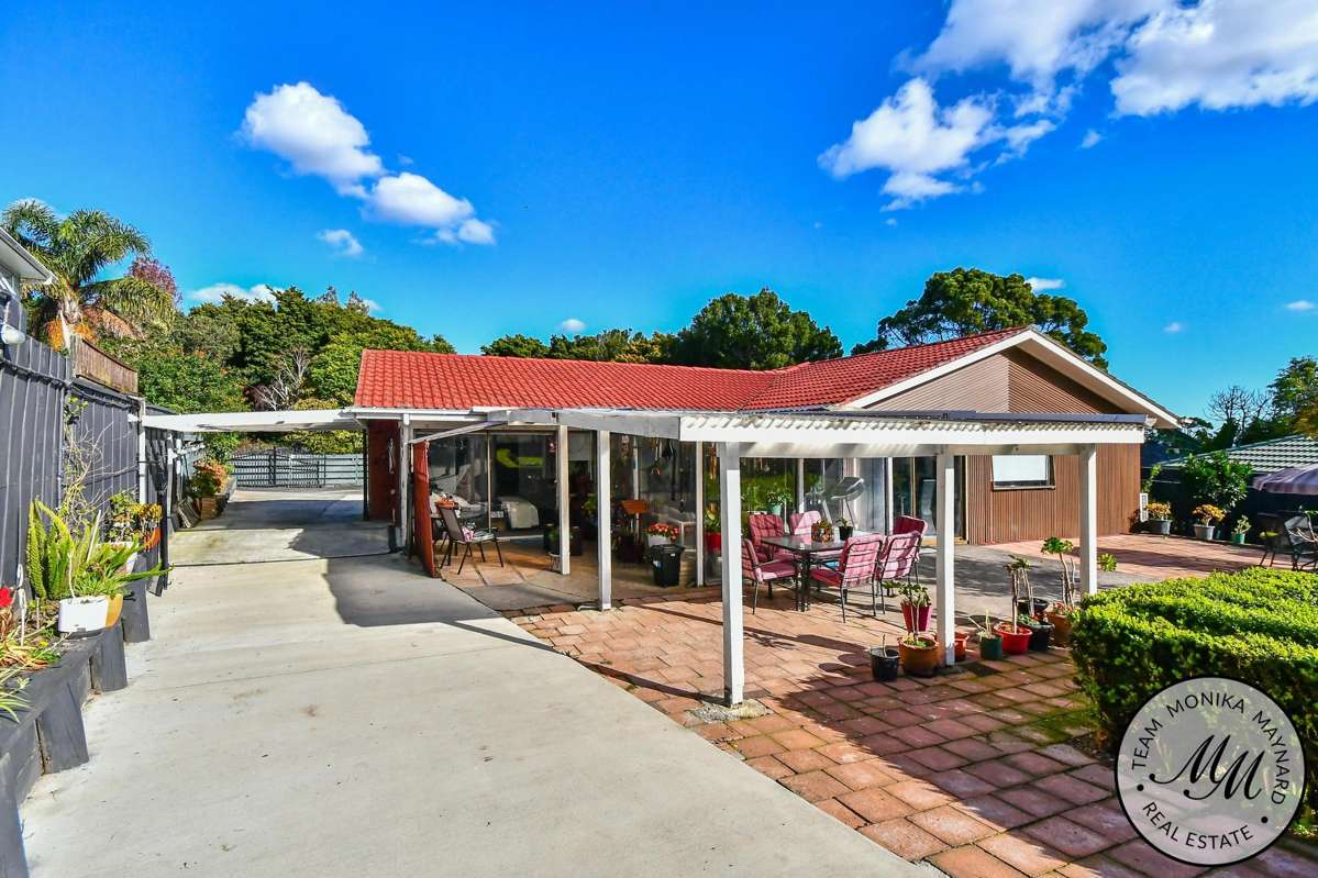 149 Everglade Drive_3