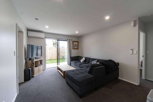 3/1 Williams Place Fairfield_4