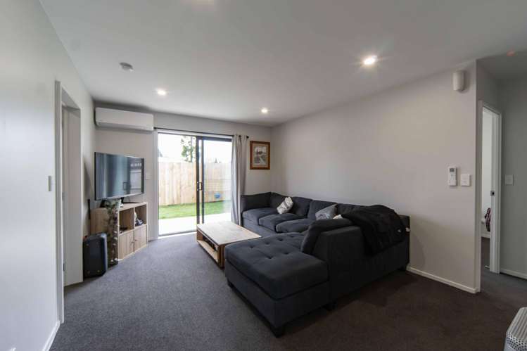 3/1 Williams Place Fairfield_4