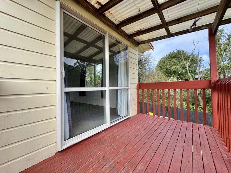 125B Seabrook Ave New Lynn_12