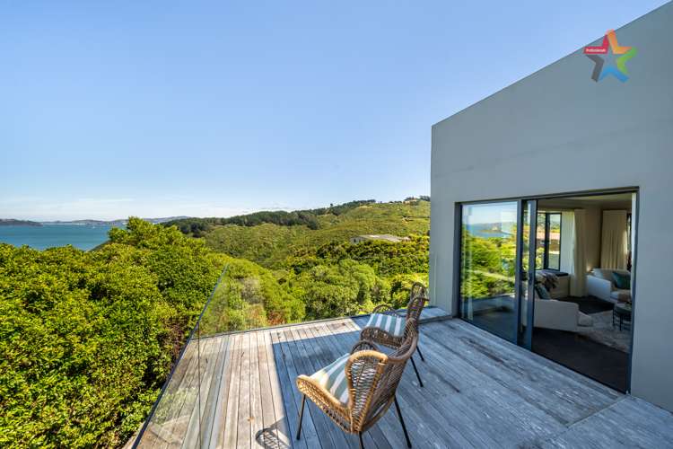 7 Green Park Lane Korokoro_7