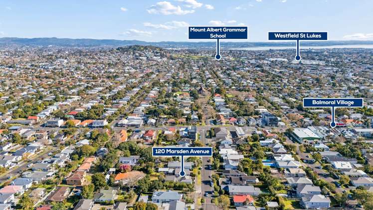 120 Marsden Avenue Mt Eden_24