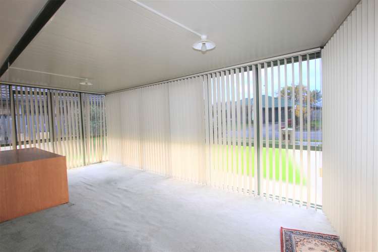 4 Sequoia Place Springlands_12