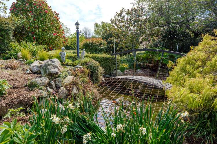 71 Lynch Road Levels_17