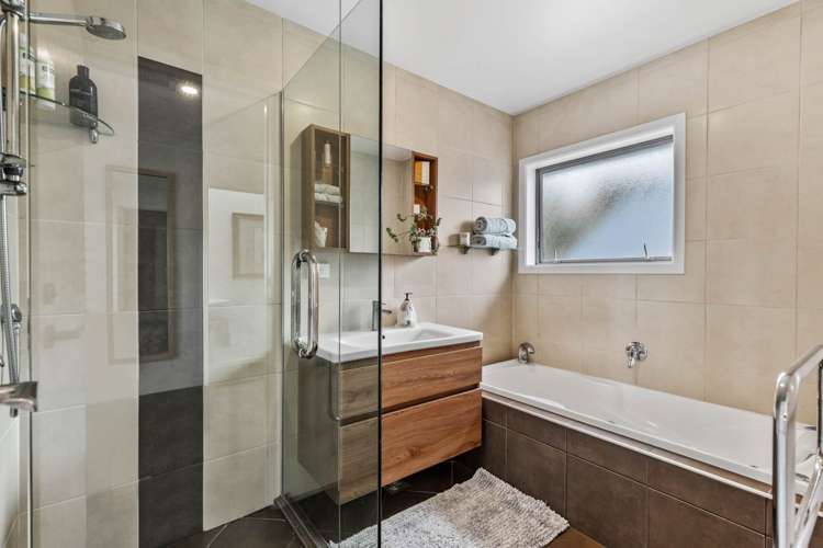 1 The Rise Waimauku_44