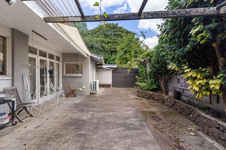 92 Gillies Avenue Epsom_11