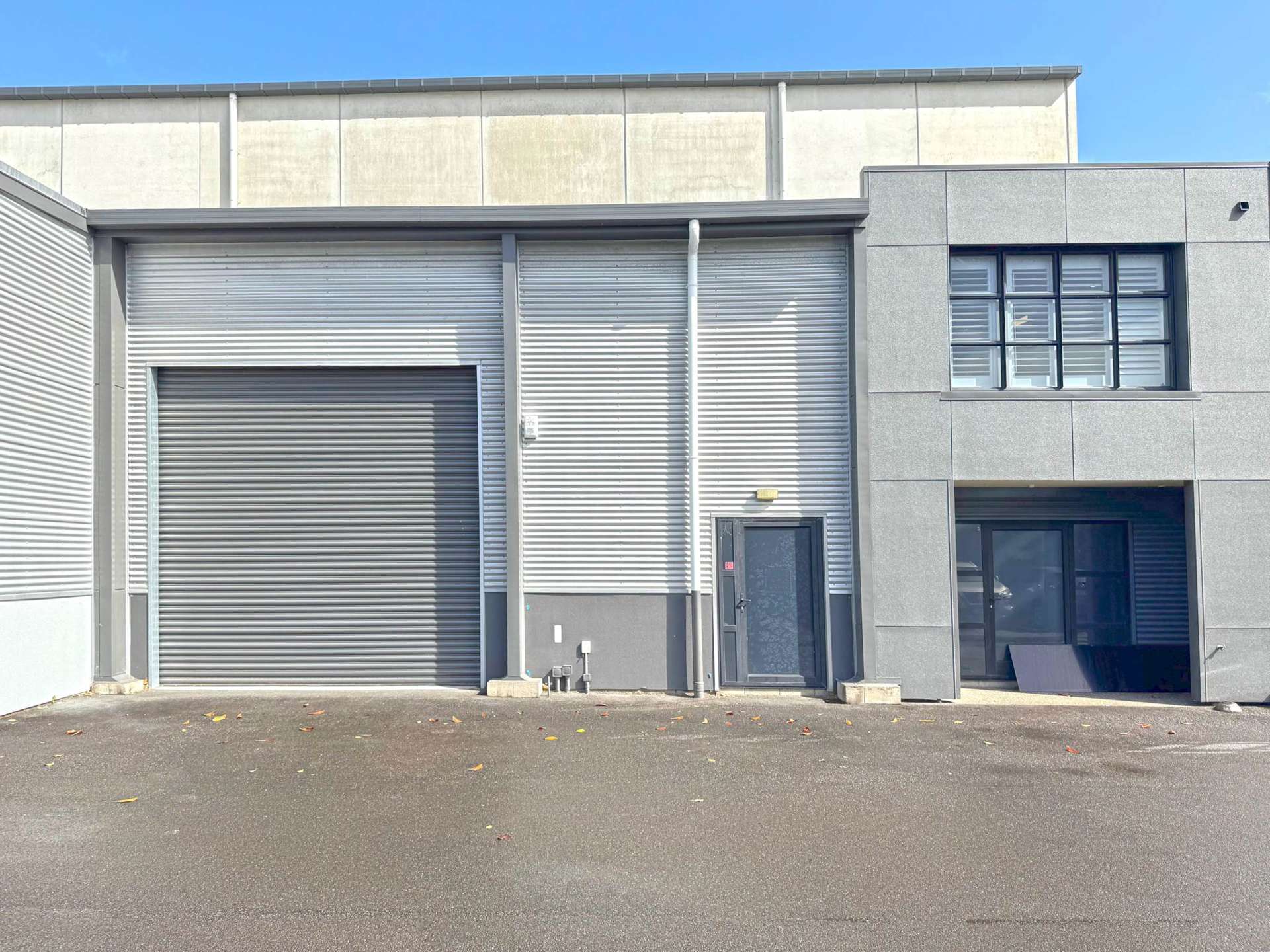 Address withheld East Tamaki_0