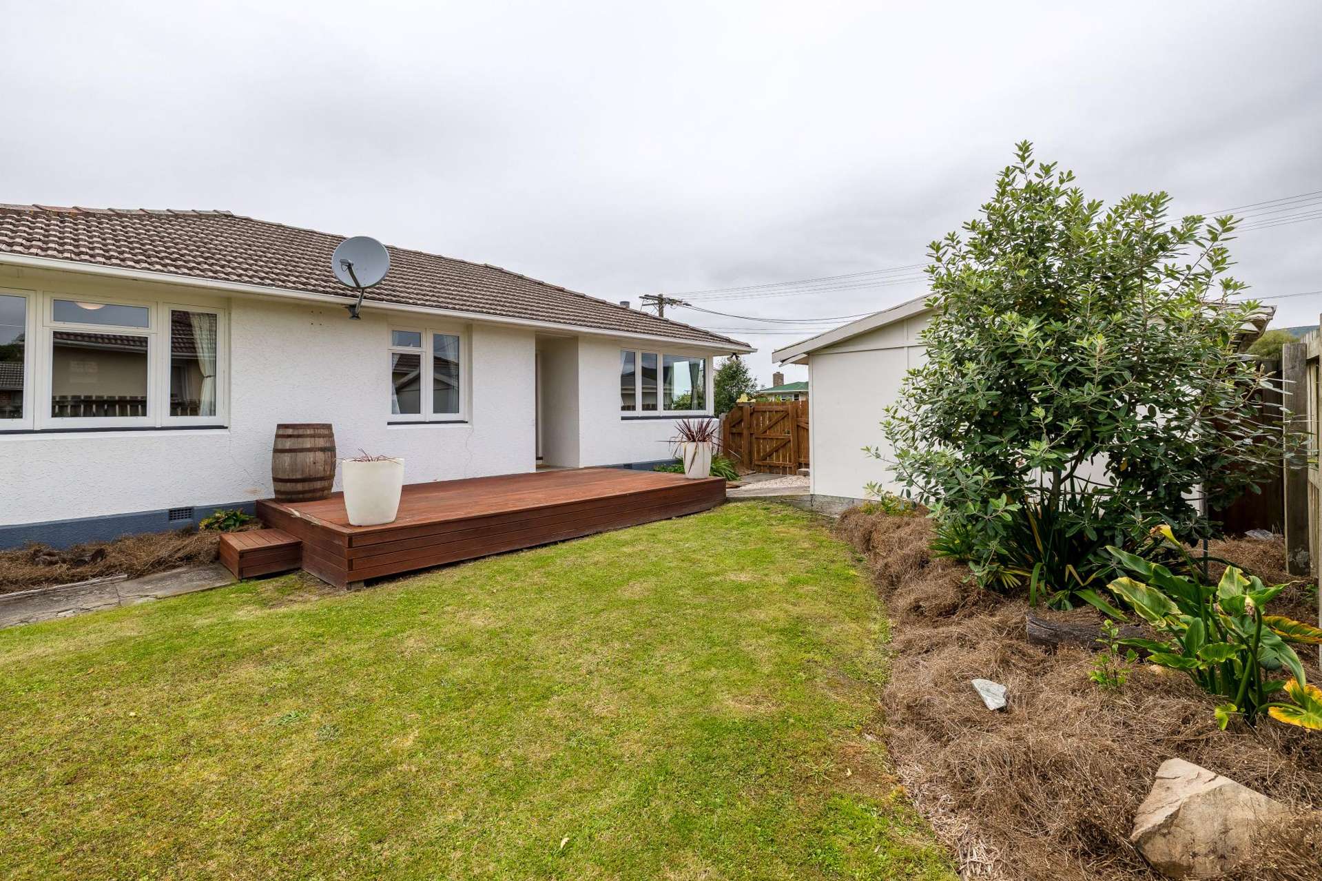 8 Elizabeth Street Waimate_0
