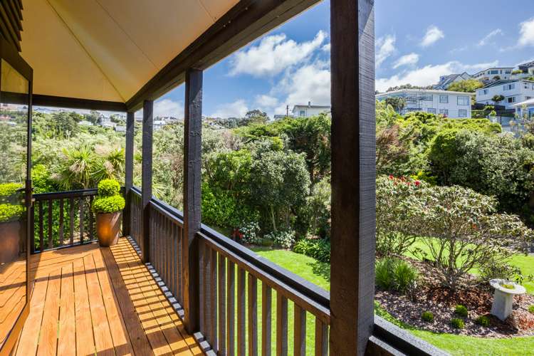 2 Harbour Park Terrace Khandallah_23