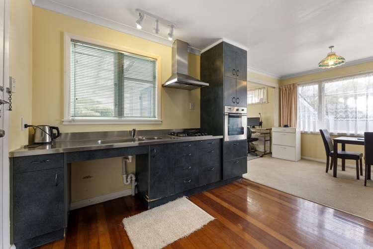 8 Anglesey Place Awapuni_8