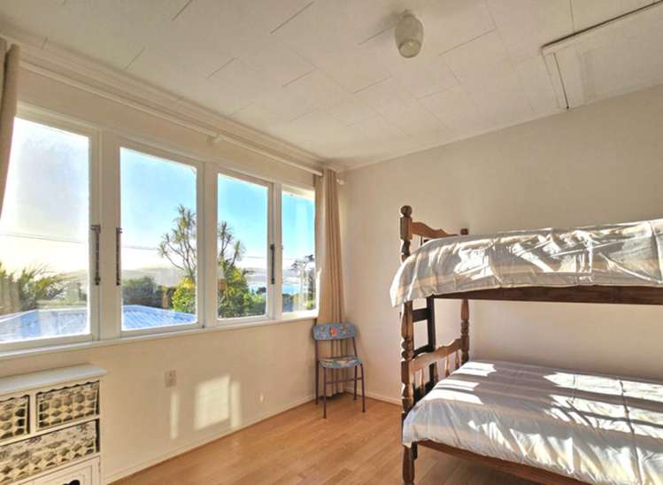 229 Hokianga Harbour Drive Omapere_33