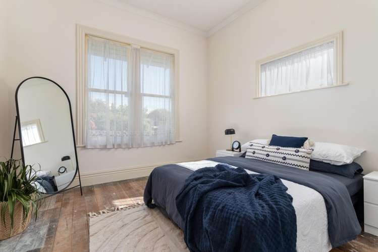 34 Edith Street Masterton_11