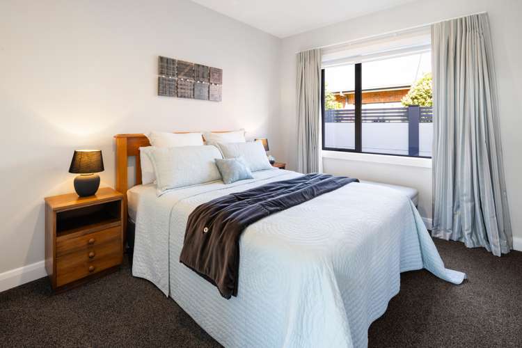 39 Pengover Avenue Leamington_28