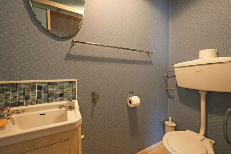 569 Thames Highway Oamaru_19