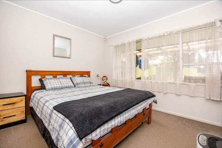 1/101 Ash Street Avondale_3