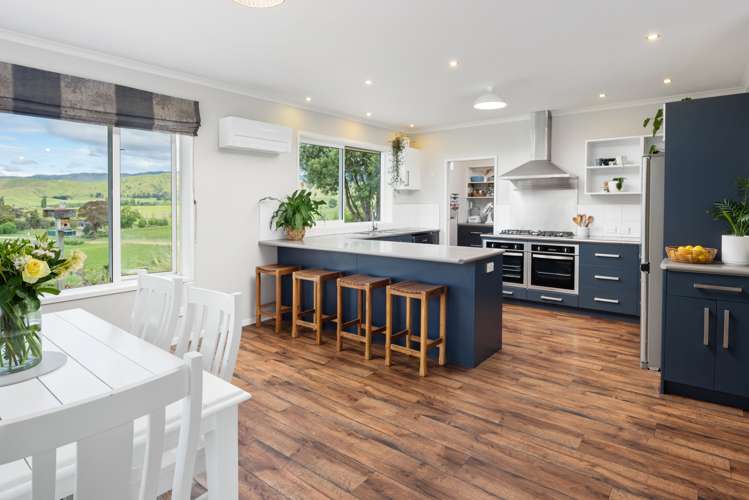 670 Hawkesbury Road Hawkesbury_7