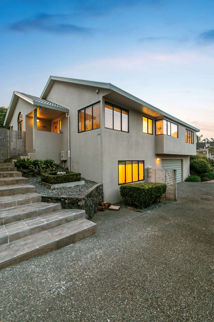 109b Landscape Road Mount Eden_18