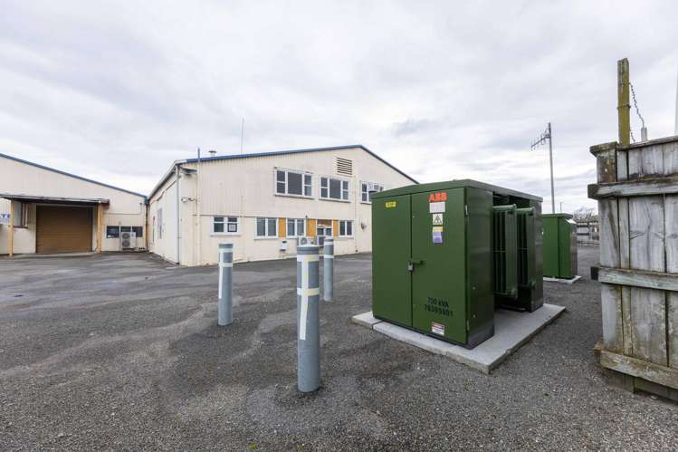 42-48 Cuba Street Takaro_11