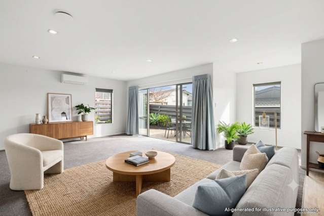 30A Helvetia Road Pukekohe_4