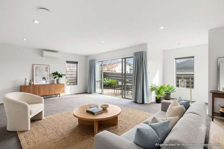 30A Helvetia Road_3