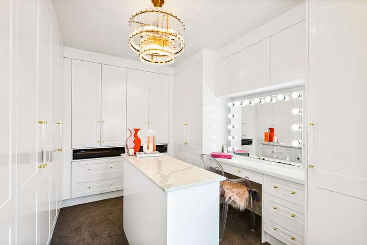 22 Tai Crescent Hobsonville_28