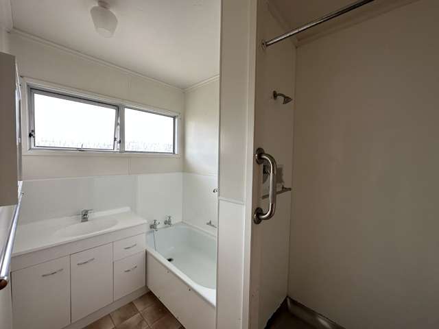2/5 Brighton Road 11640_1