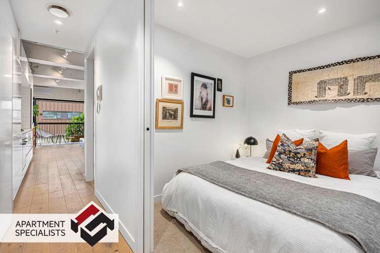 38 Khyber Pass Road Grafton_14
