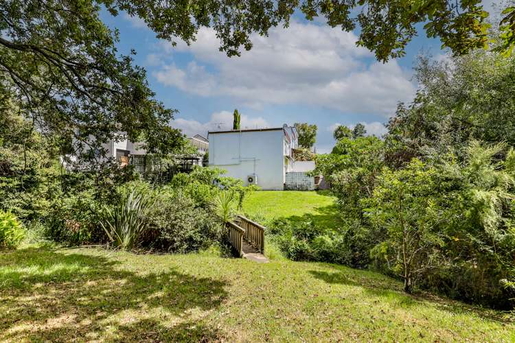 1/52 Fruitvale Road New Lynn_16