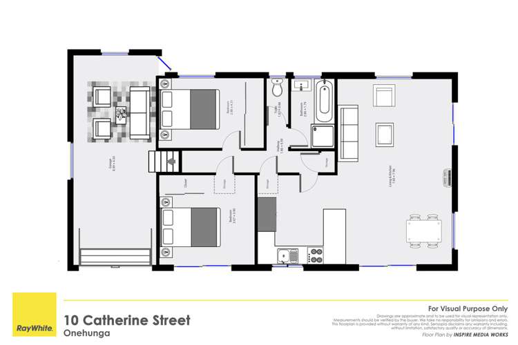 10 Catherine Street Onehunga_10