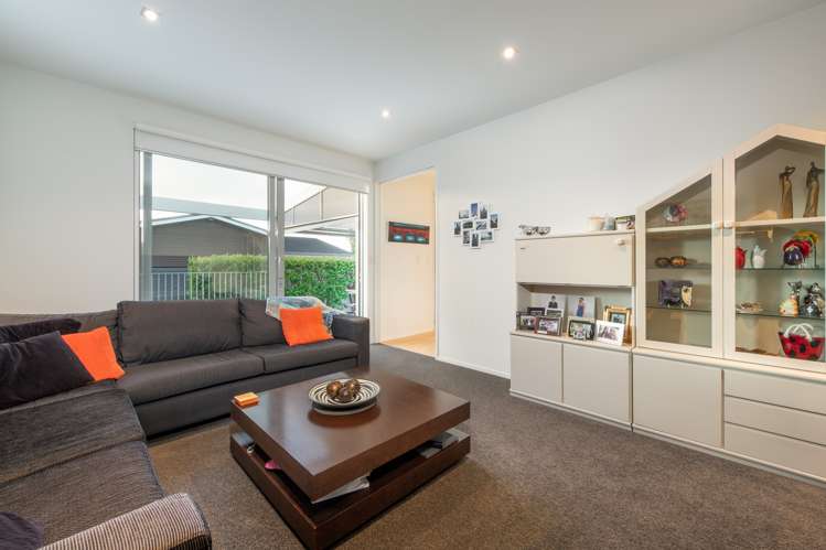 103a Kowhai Road Mairangi Bay_9