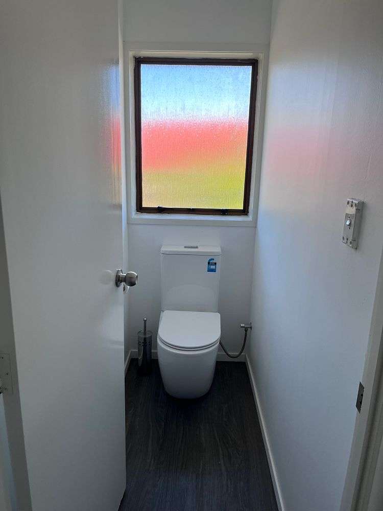 87 Prince Regent Drive Half Moon Bay_13